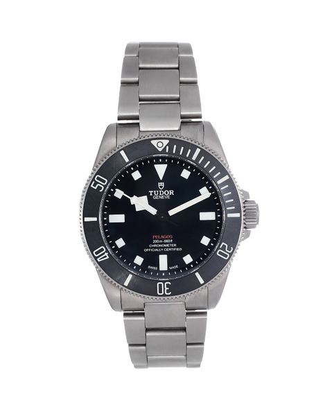 Tudor Pelagos M25407N